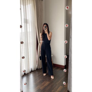 OSAKA TOP