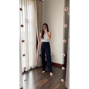 OSAKA TOP
